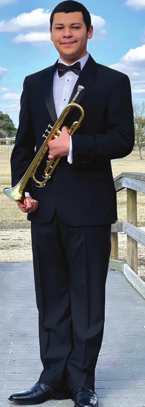 Jose Estrada