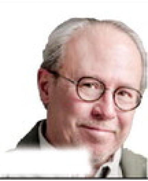 Alt Text for Image