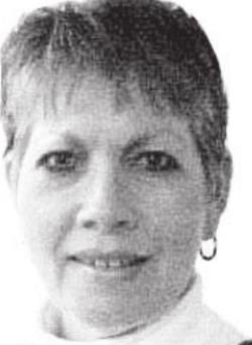 Shared Lutheran Ministry Hosting Fun Night