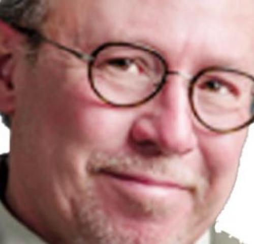 Abbott Calls Third Special Session