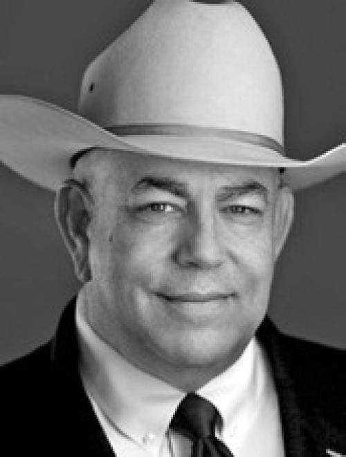 Stan Kitzman