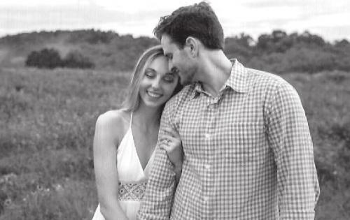 Zbranek, Ponder to Wed July 10
