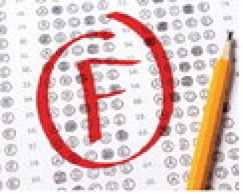 Mixed Results for Local Schools as State Releases Accountability Ratings