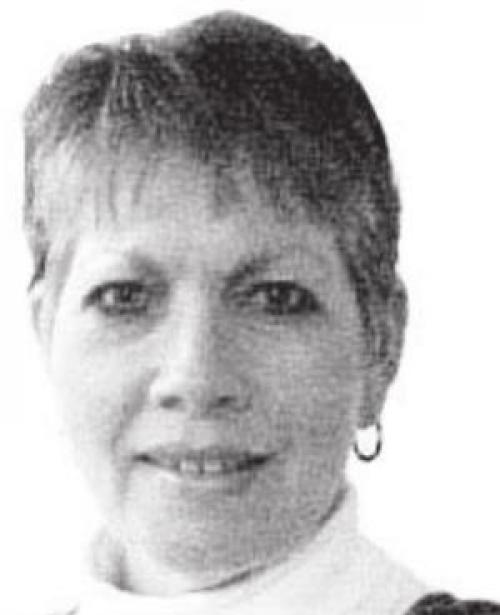 Shared Luthern Ministry Announces Lent Calendar; Karisch Goes on Fox Hunt
