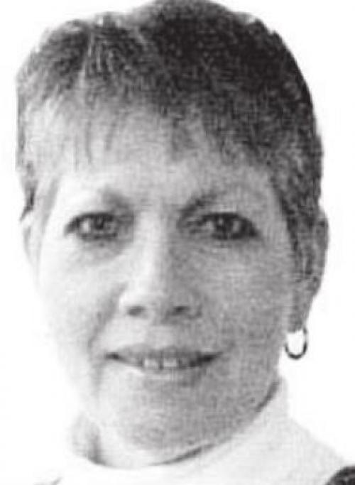 Ellinger Seeks Mayoral Candidates