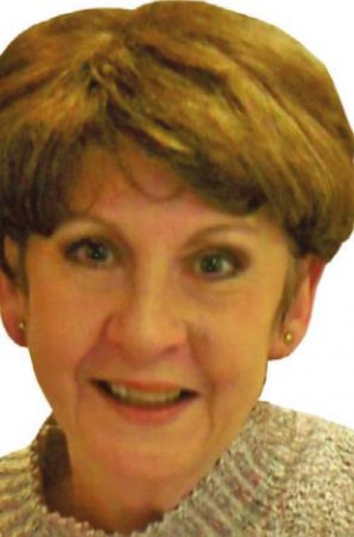 “Snippy Sandy” Leads Us Astray