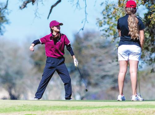 Ponewash Celebrates Tournament Title