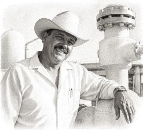Emil Thomas Nov. 10, 1937 – May 25, 2026