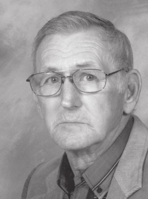 Jozwiak
