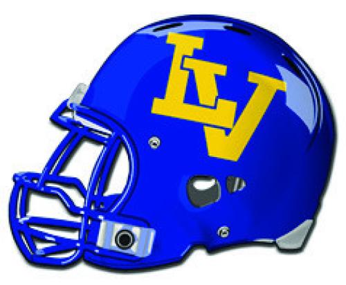 Friday Football Previews