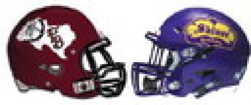 Playoff Preview