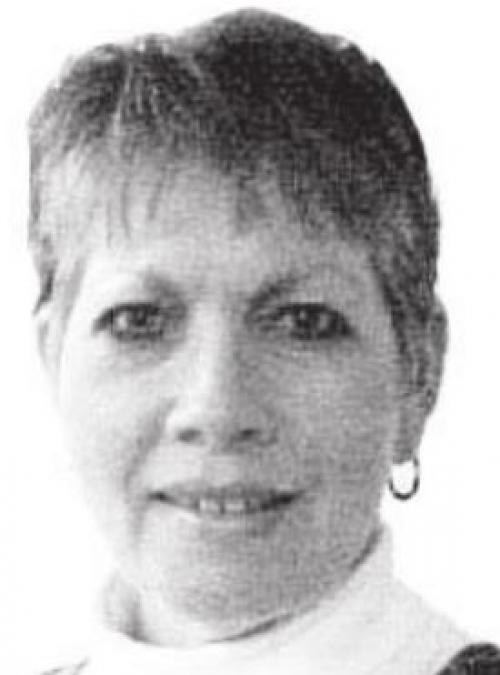 City of Ellinger Holds First Meeting