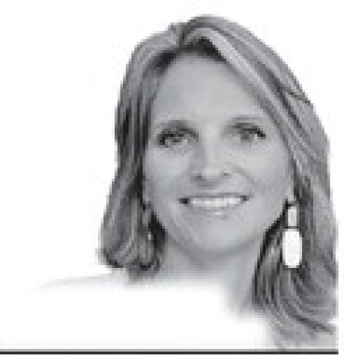 Ellinger Voters to Decide Sales Tax Increase, City Commissioner May 2