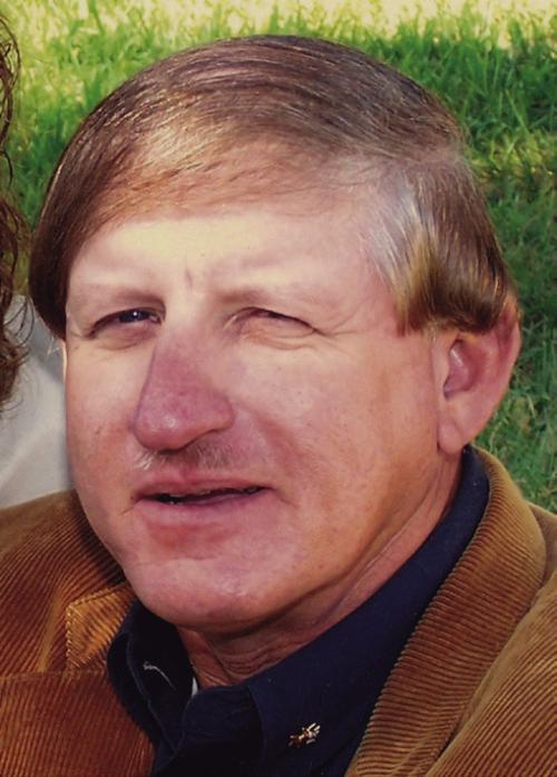 Bordovsky
