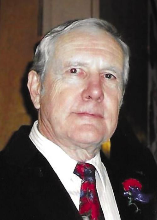 Kocurek