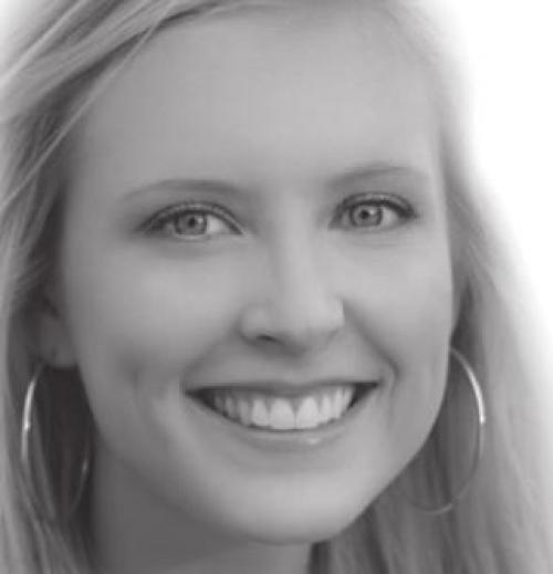 New Year’s Day Organ Concert at Festival Hill by Linda Patterson