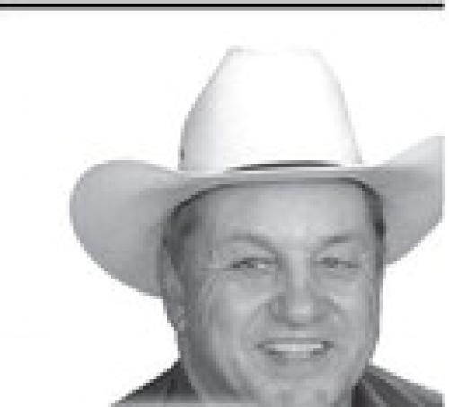 Sheriff Keith Korenek Reports on September Activities