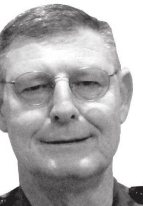 La Grange Police Investigating Assault