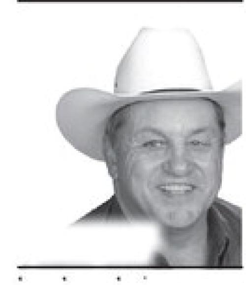 Sheriff’s Report
