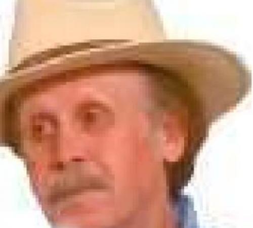 Texas History Full of UFO Sightings