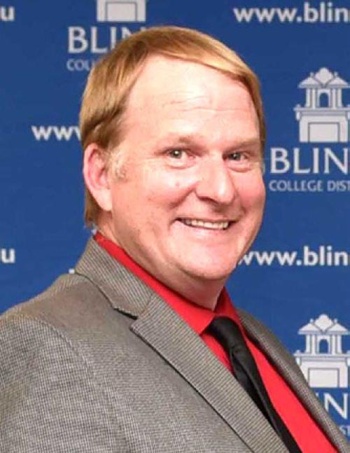 Limbaugh Heading to Panhandle