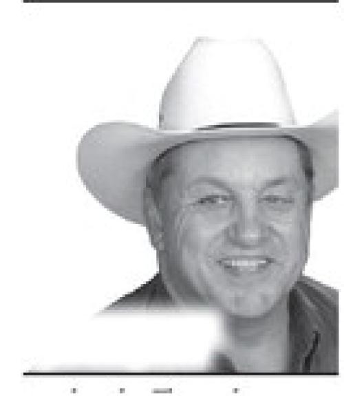 Sheriff’s Report
