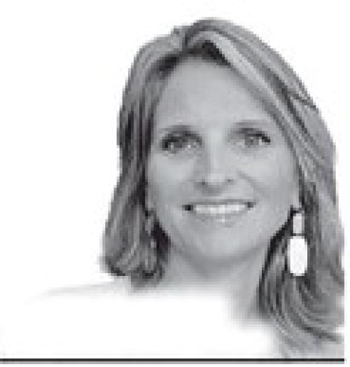 Ellinger Chamber to Meet Tuesday