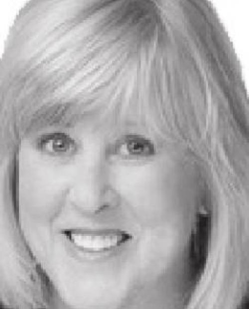 Fayetteville ISD Staying Busy