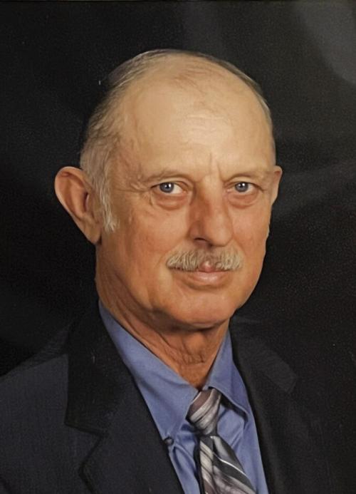 Joost