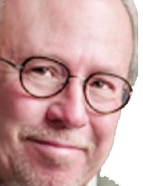 Early Voting Begins on Eight Proposed Amendments
