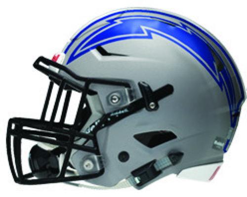 Flatonia vs. Shiner St. Paul