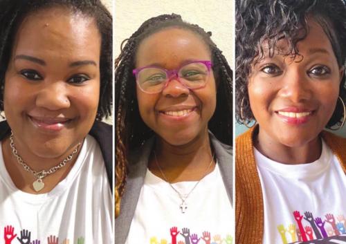 Non-Profit Group to Discuss Fostering and Cultivating Diverse Organizations