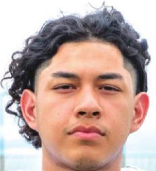 Manny Herrera
