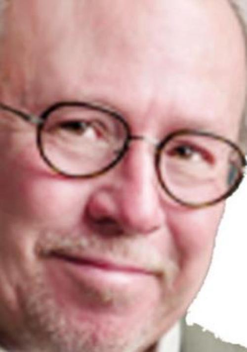 Early Voting in Runoffs Ends This Friday
