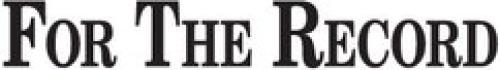 Alt Text for Image