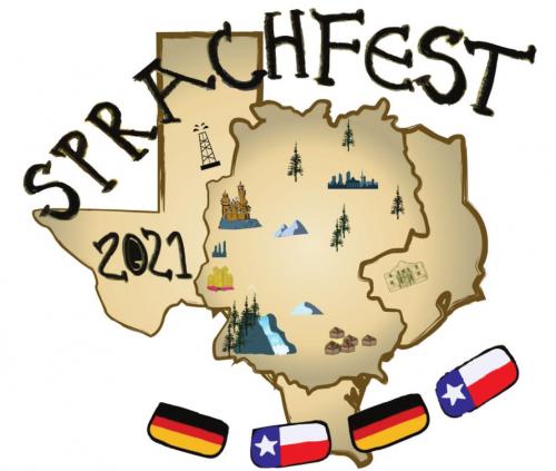Digital Logo Design - 8th - Emma Allbritton