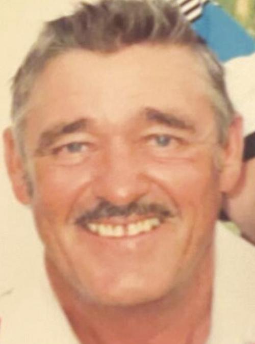 Roberts