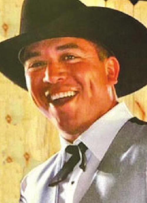 Romero