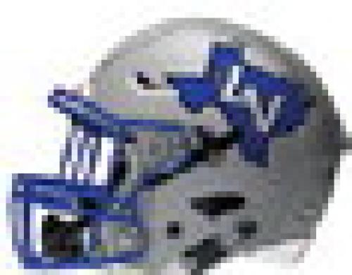 Friday Football Previews