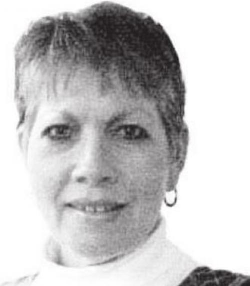 Ellinger Chamber to Host Lunch Fundraiser