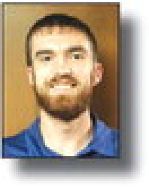 Fayette Co. Record’s Athlete of the Week