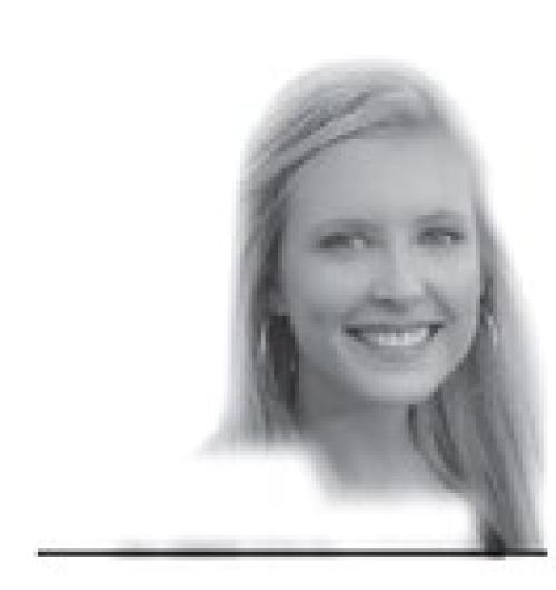 Alt Text for Image