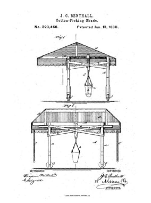 Local Inventors Celebrated in New Exhibit