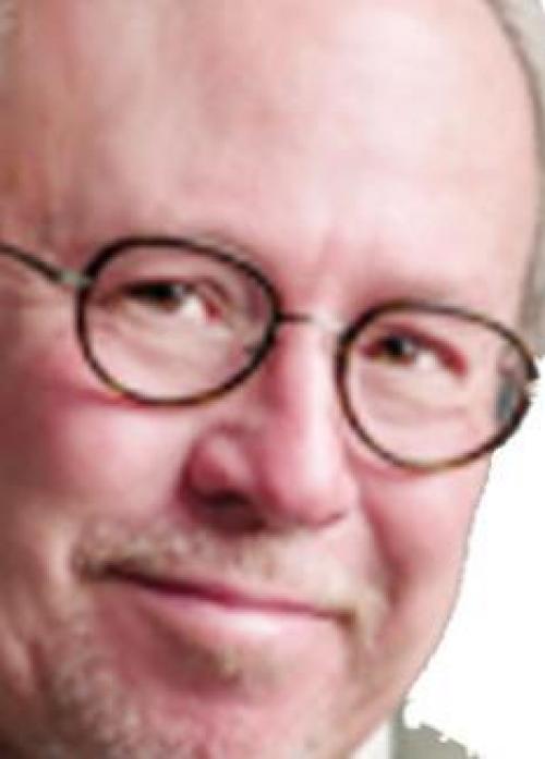 Gunman Walked into School Building Unopposed