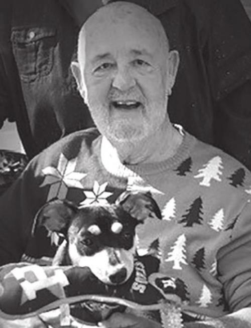 Cobb