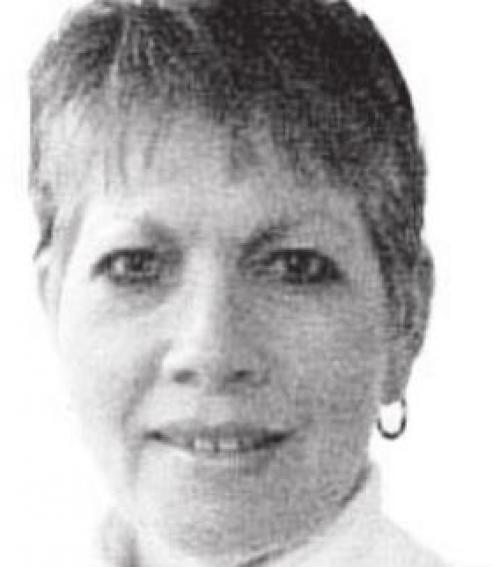 Ellinger Sewer & Water Supply Meets, Discusses Growing Pains