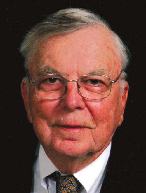 Weikel