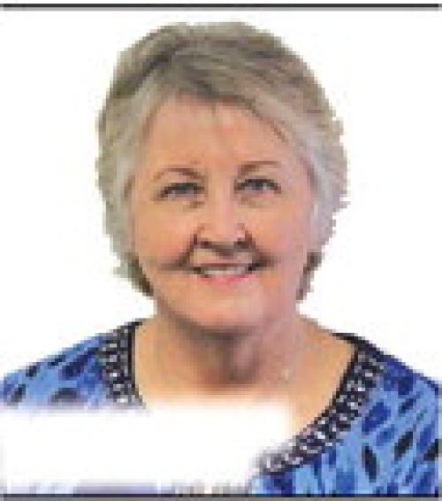 What’s this Artificial Intelligence?