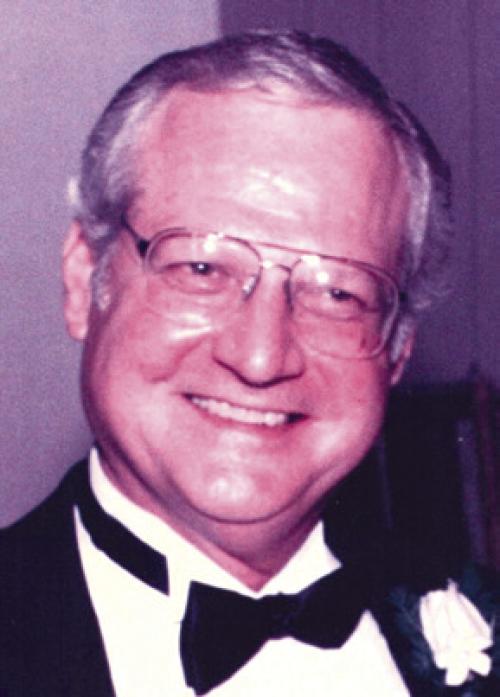 Schultz