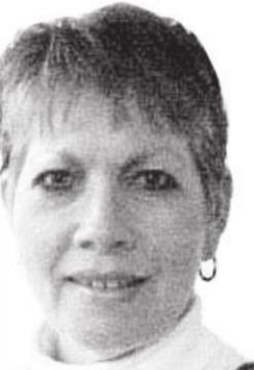 Chamber Chicken Noodle Soup Fundraiser a Success in Ellinger